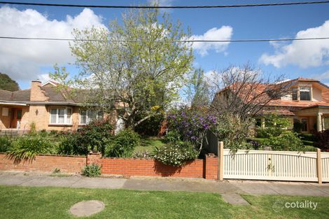 17 Strachan Ave, Manifold Heights, VIC 3218