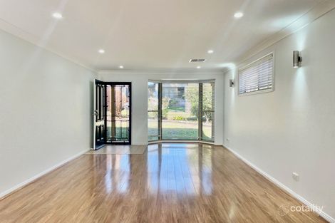 Property photo of 23 Raglan Road Miranda NSW 2228