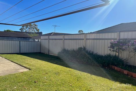 Property photo of 23 Raglan Road Miranda NSW 2228