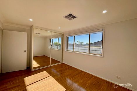 Property photo of 23 Raglan Road Miranda NSW 2228