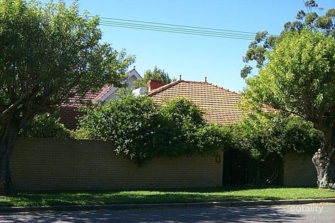 50 Tyrell St, Nedlands, WA 6009