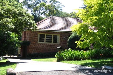 Property photo of 9 Latona Street Pymble NSW 2073