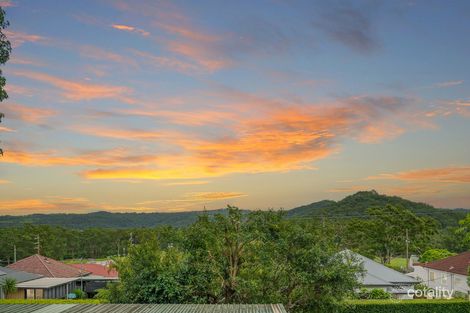 Property photo of 402 Mann Street North Gosford NSW 2250
