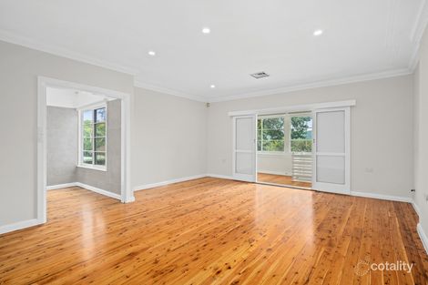 Property photo of 402 Mann Street North Gosford NSW 2250
