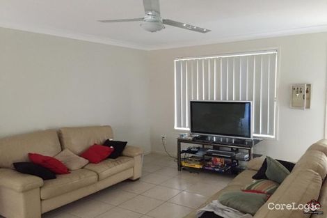 Property photo of 27/116-136 Station Road Loganlea QLD 4131