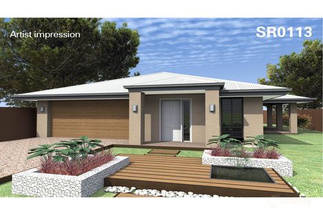 39 Trevally St, Tin Can Bay, QLD 4580