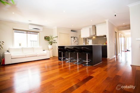Property photo of 82 Foleys Road Derrimut VIC 3026