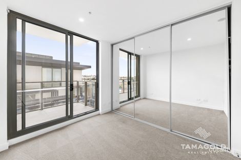 504a/6 Clinch Ave, Preston, VIC 3072