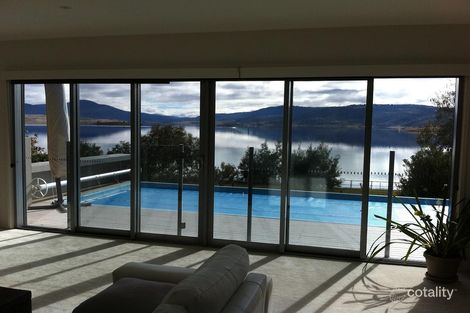 Property photo of 17 Girvin Place East Jindabyne NSW 2627