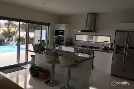 Property photo of 17 Girvin Place East Jindabyne NSW 2627