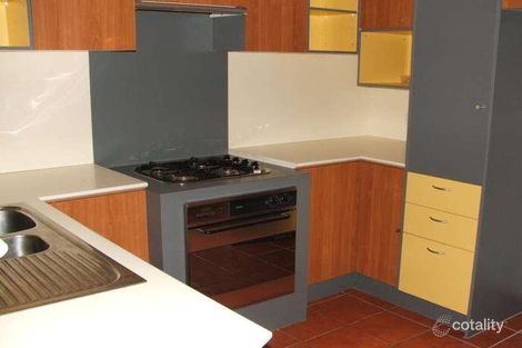 Property photo of 20 Warwick Road Pascoe Vale VIC 3044