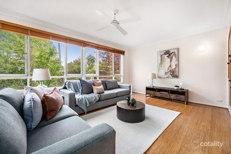 Property photo of 47 Banfield Street Downer ACT 2602