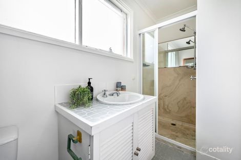 Property photo of 47 Banfield Street Downer ACT 2602