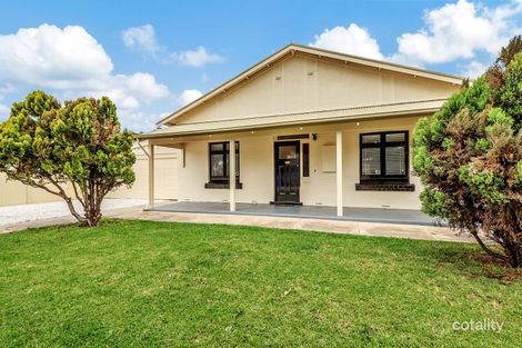 Property photo of 4 Laurel Street Pennington SA 5013