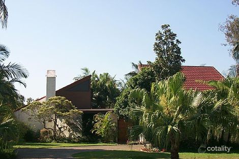 79 Mount Ommaney Dr, Jindalee, QLD 4074