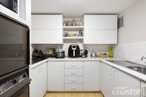 Property photo of 31/15-17 Ashford Avenue Rockingham WA 6168