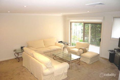 Property photo of 29/145 Balaclava Road Marsfield NSW 2122