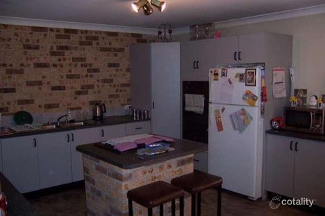 Property photo of 64A Cornelian Avenue Eagle Vale NSW 2558