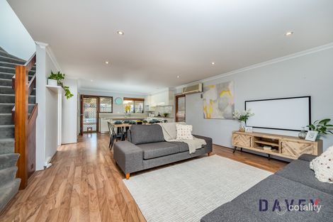 Property photo of 10 Acton Rise Kingsley WA 6026