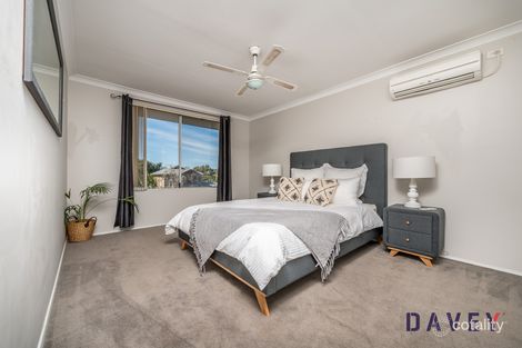 Property photo of 10 Acton Rise Kingsley WA 6026