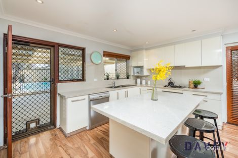 Property photo of 10 Acton Rise Kingsley WA 6026