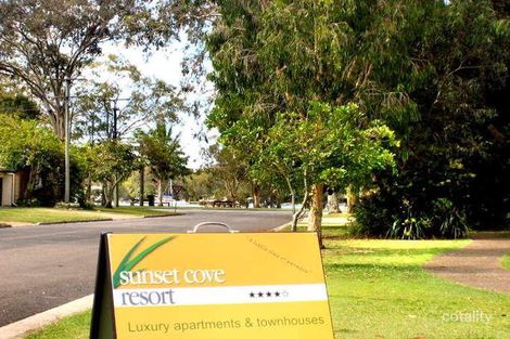 Property photo of 5/10 Robert Street Noosaville QLD 4566