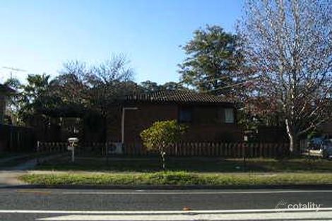 413 Marion St, Georges Hall, NSW 2198