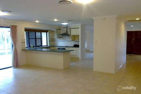 Property photo of 83 Wallum Drive Parkinson QLD 4115