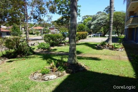 Property photo of 12/26 Ajax Avenue Nelson Bay NSW 2315