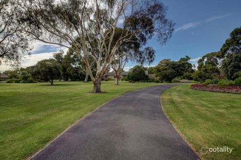 Property photo of 12 Grange Road Warrnambool VIC 3280