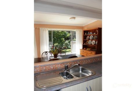 Property photo of 45-47 Nerrim Street Bundanoon NSW 2578