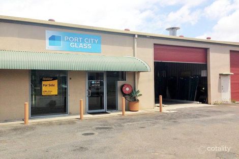 9/185 Lake Rd, Port Macquarie, NSW 2444