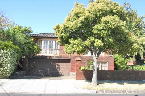 39 Langdon Rd, Caulfield North, VIC 3161