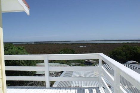 Property photo of 49 McLoughlins Road McLoughlins Beach VIC 3874