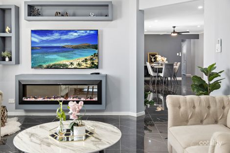 Property photo of 19-21 Riverbend Crescent Morayfield QLD 4506