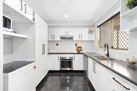 Property photo of 19-21 Riverbend Crescent Morayfield QLD 4506