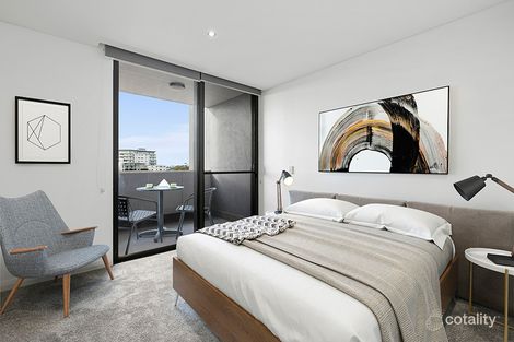 Property photo of 506/18 Smart Street Charlestown NSW 2290