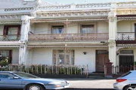 Property photo of 9 Drummond Street Carlton VIC 3053