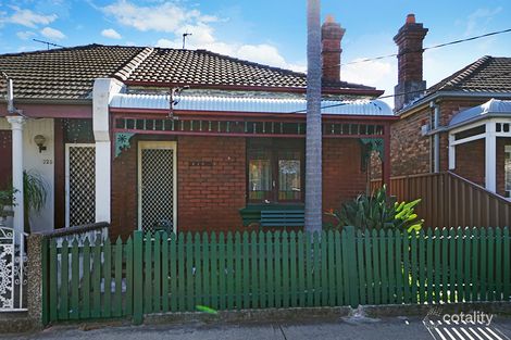 223 Victoria Rd, Marrickville, NSW 2204