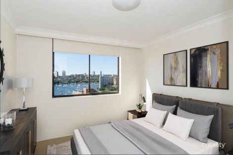 Property photo of 6C/6 Macleay Street Potts Point NSW 2011