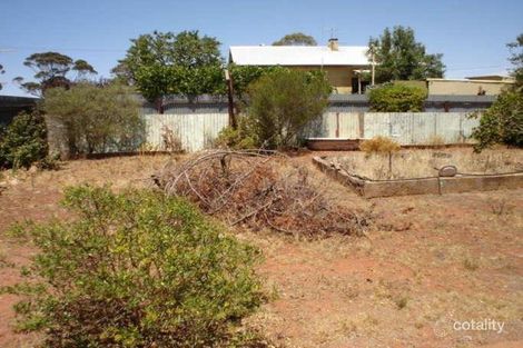 Property photo of 38 Wright Street Peterborough SA 5422