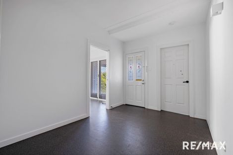 Property photo of 40 Nambour Mapleton Road Nambour QLD 4560