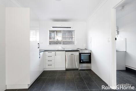 Property photo of 3/53 Milton Street Mackay QLD 4740