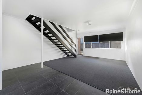 Property photo of 3/53 Milton Street Mackay QLD 4740