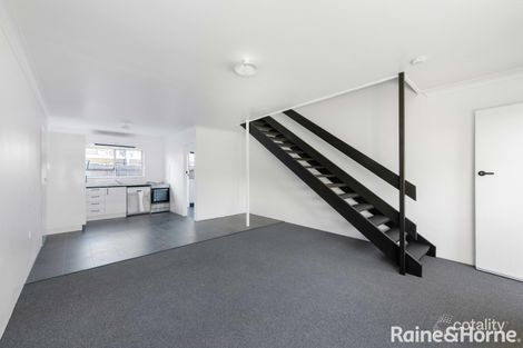 Property photo of 3/53 Milton Street Mackay QLD 4740