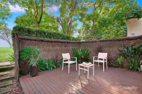 Property photo of 6/51 Piper Street Lilyfield NSW 2040
