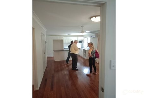 Property photo of 17 Cook Avenue Russell Island QLD 4184