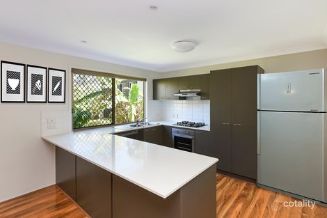 Property photo of 10 Timberlake Court Berrinba QLD 4117