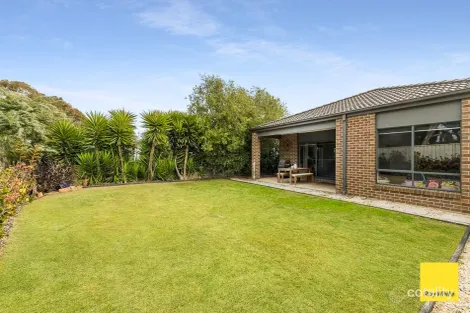 Property photo of 57B Hodgson Street Eaglehawk VIC 3556
