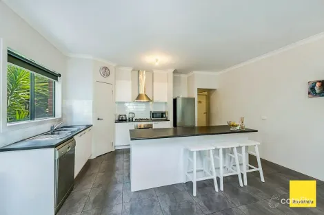 Property photo of 57B Hodgson Street Eaglehawk VIC 3556